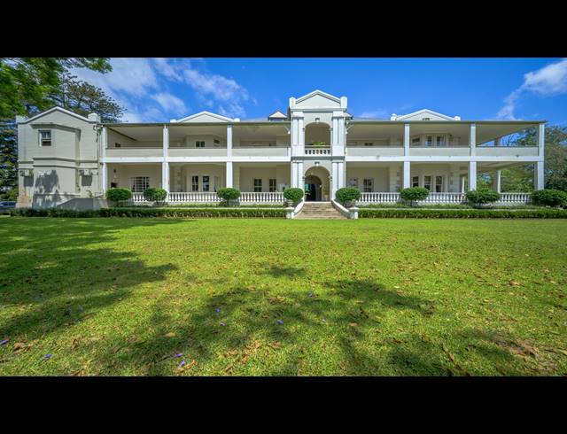 20 BEDROOM GUEST HOUSE FOR SALE IN BALLITO CENTRAL